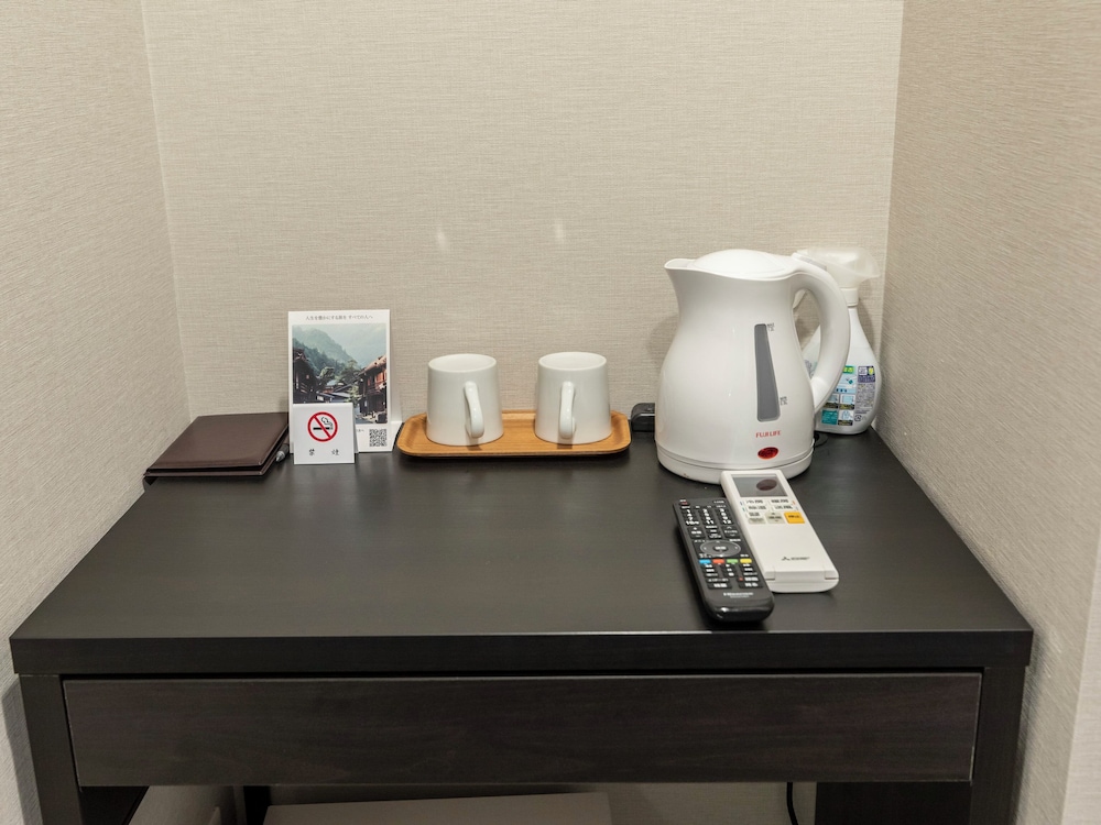 TABIST ユニホテル御堂筋本町 大阪