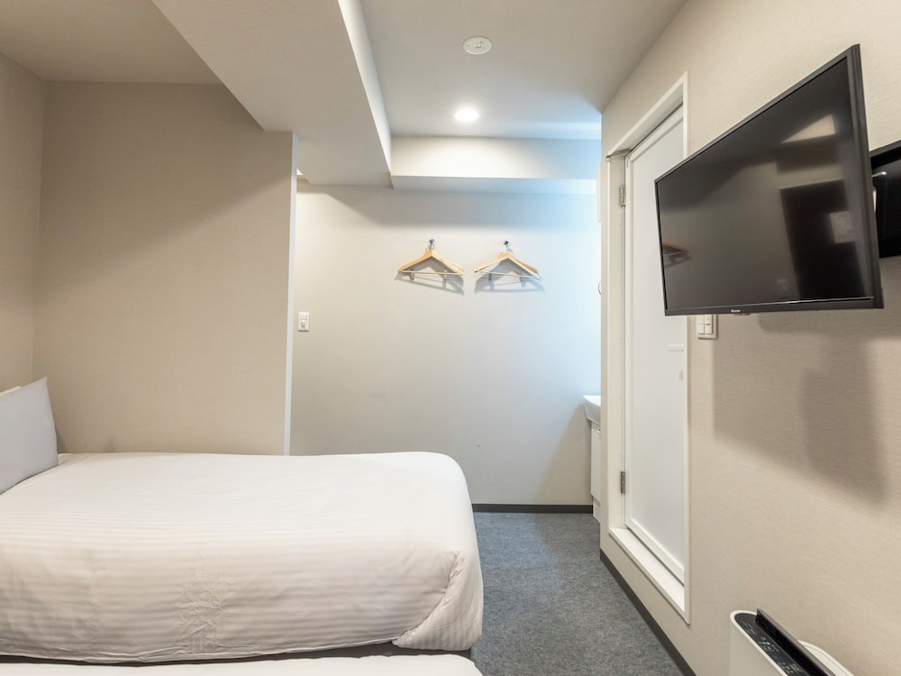 TABIST ユニホテル御堂筋本町 大阪