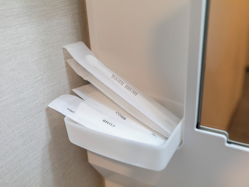 TABIST ユニホテル御堂筋本町 大阪