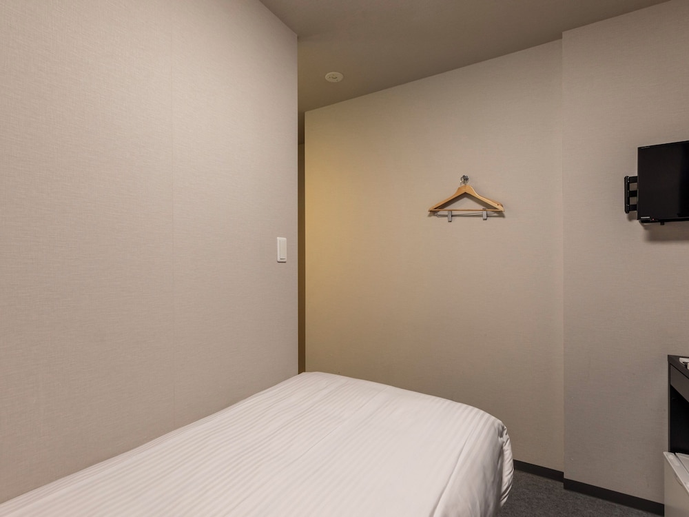 TABIST ユニホテル御堂筋本町 大阪