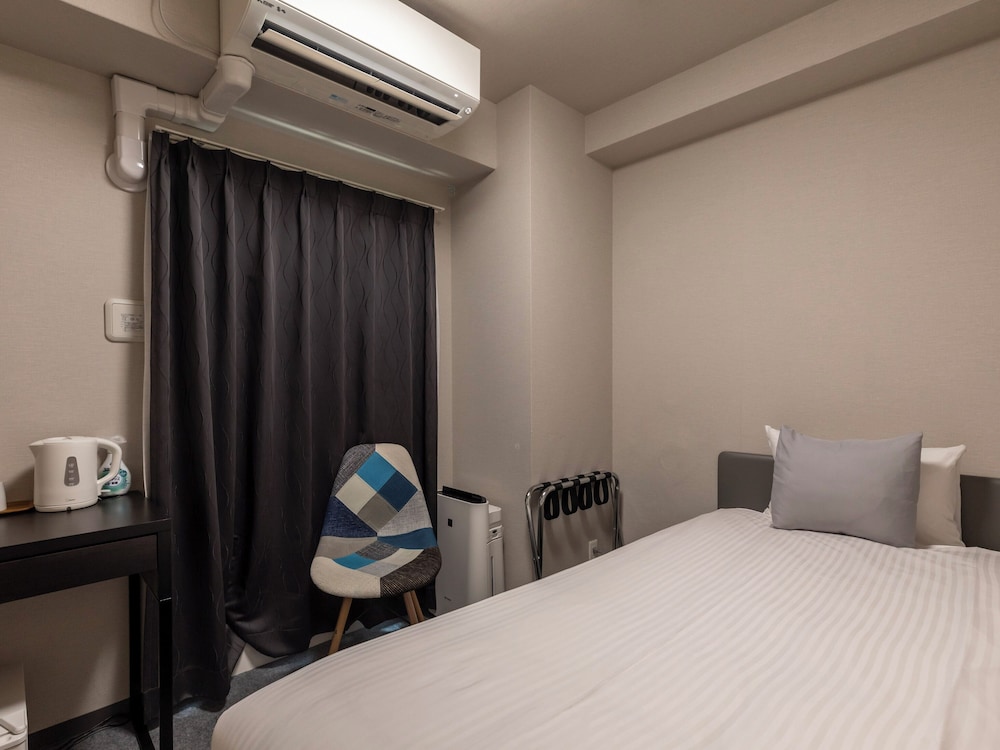 TABIST ユニホテル御堂筋本町 大阪