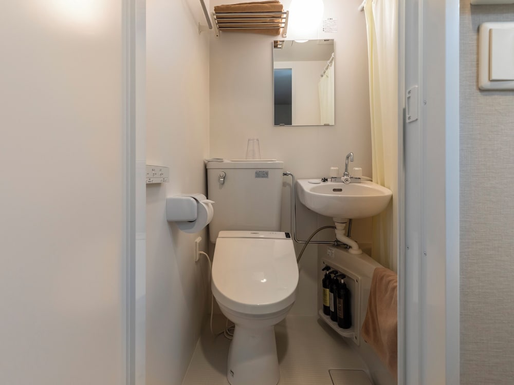 TABIST ユニホテル御堂筋本町 大阪