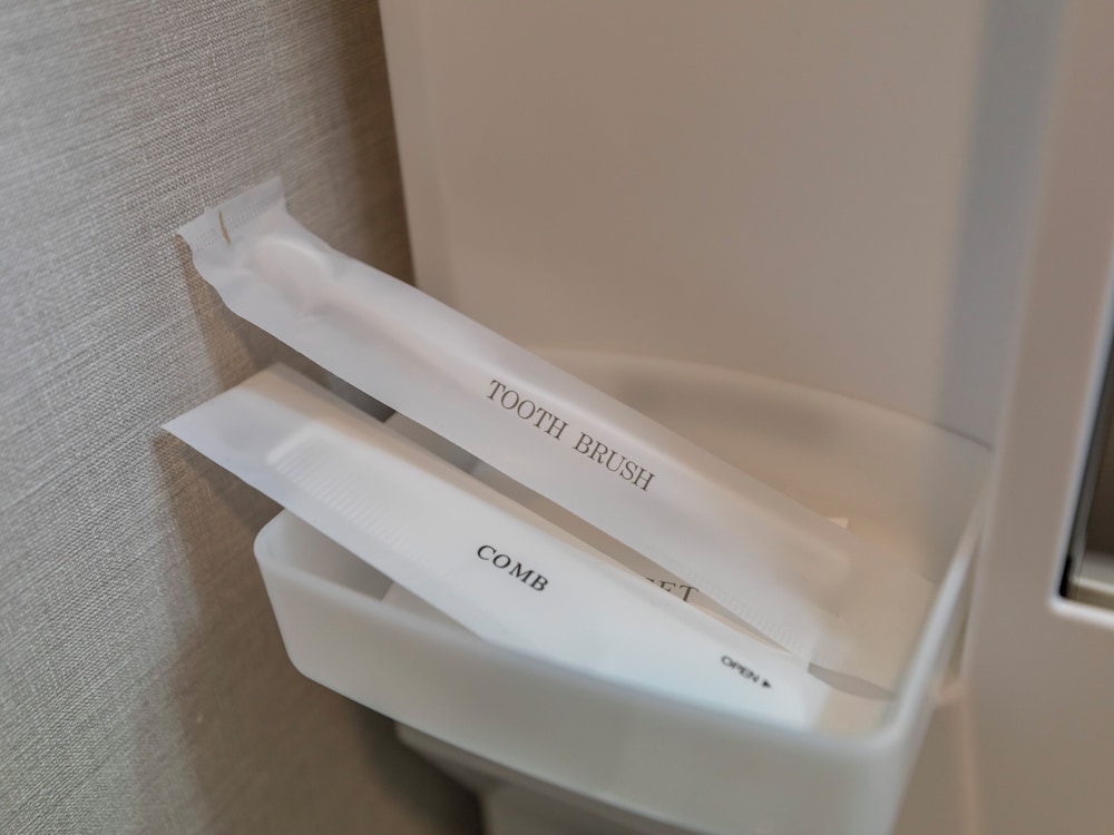 TABIST ユニホテル御堂筋本町 大阪