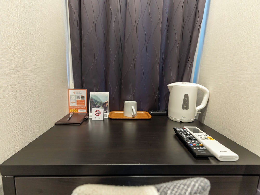 TABIST ユニホテル御堂筋本町 大阪