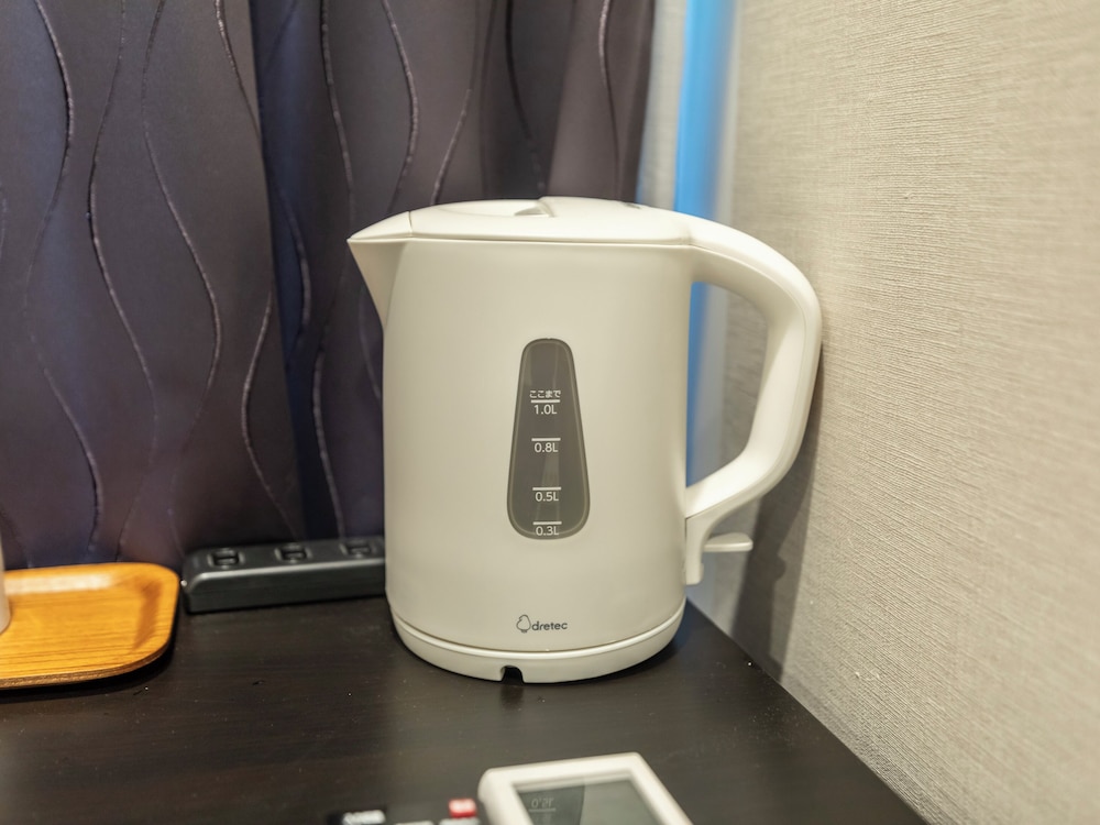 TABIST ユニホテル御堂筋本町 大阪