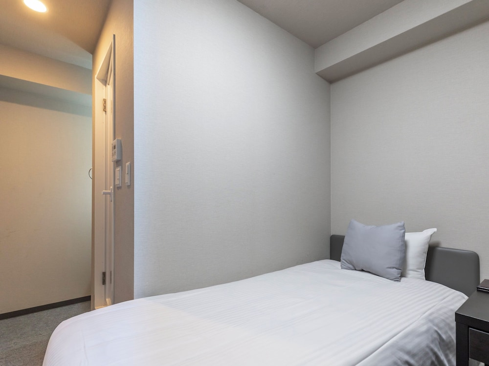 TABIST ユニホテル御堂筋本町 大阪