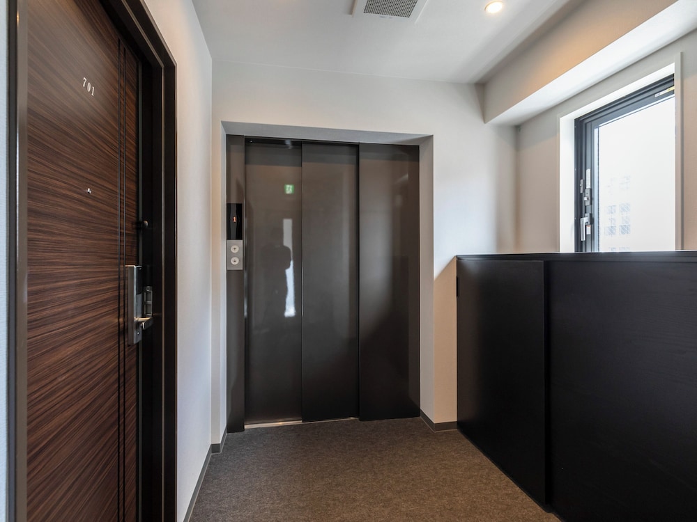 TABIST ユニホテル御堂筋本町 大阪