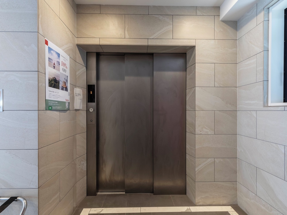 TABIST ユニホテル御堂筋本町 大阪