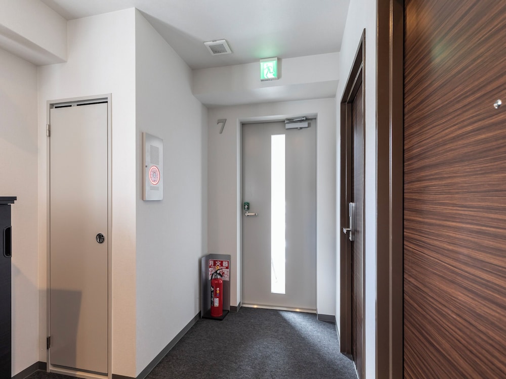 TABIST ユニホテル御堂筋本町 大阪