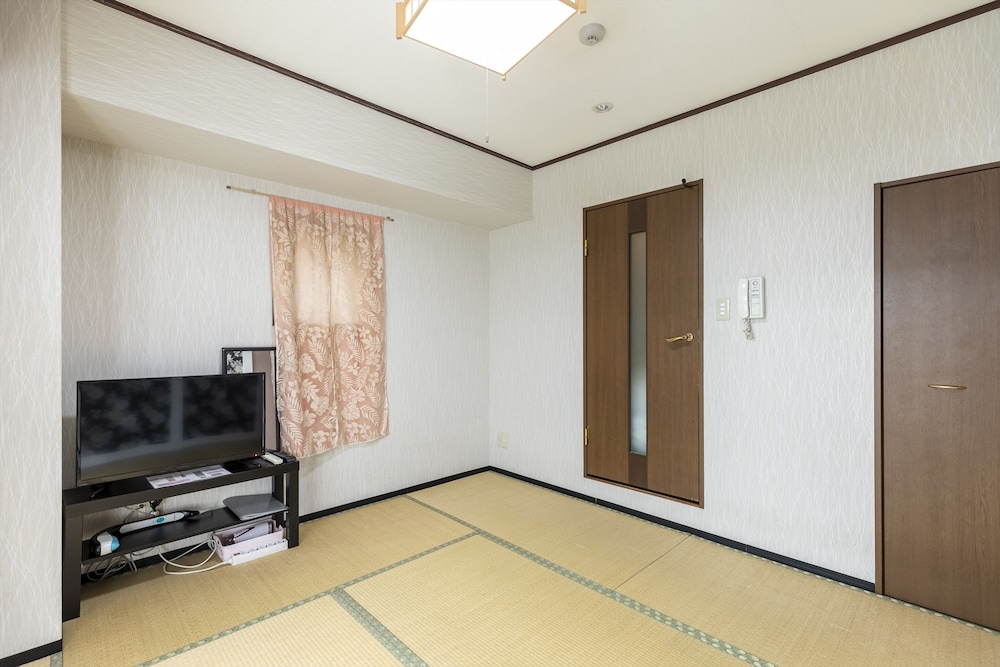 HOTEL SSK OSAKA NANIWA 大阪