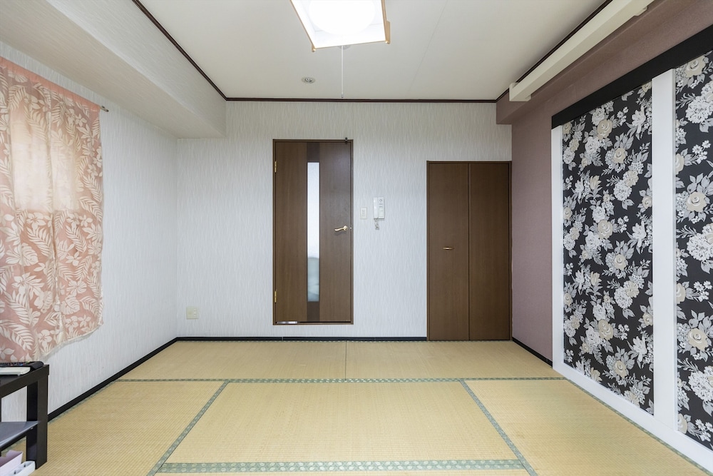 HOTEL SSK OSAKA NANIWA 大阪