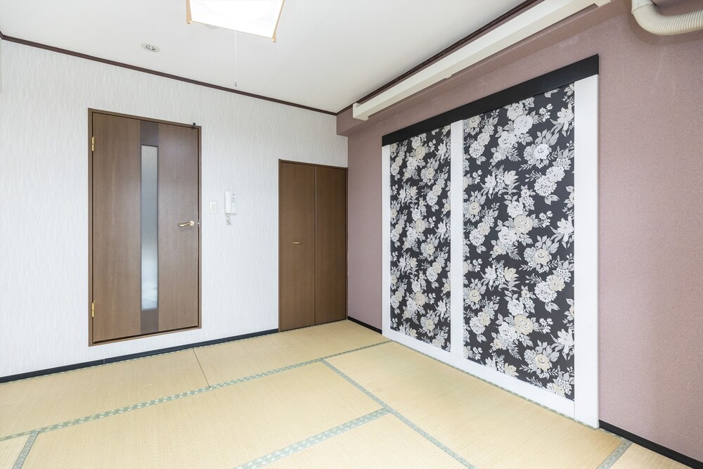 HOTEL SSK OSAKA NANIWA 大阪