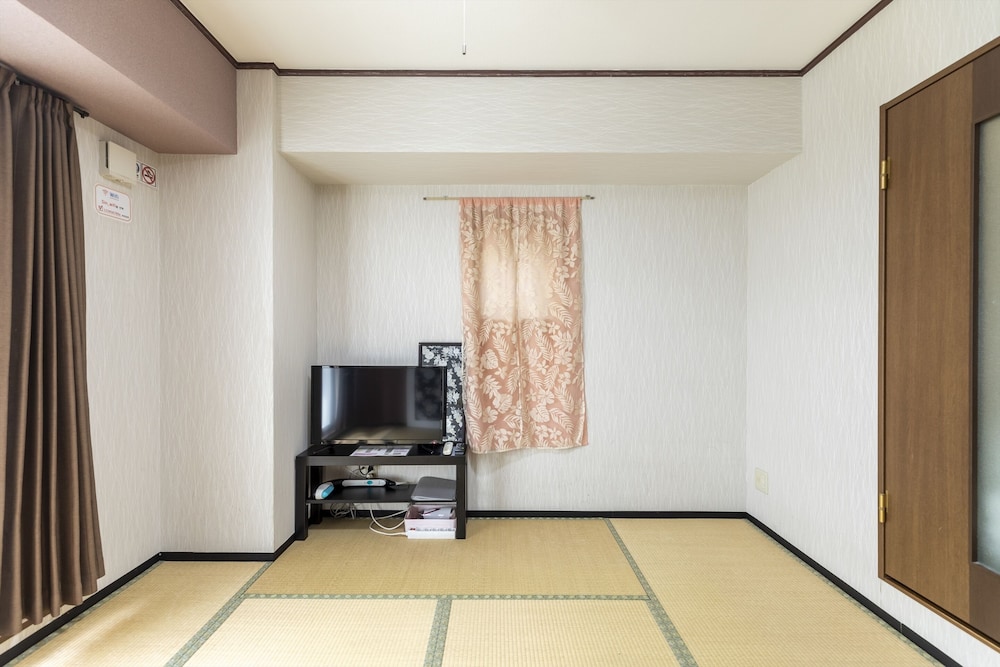 HOTEL SSK OSAKA NANIWA 大阪