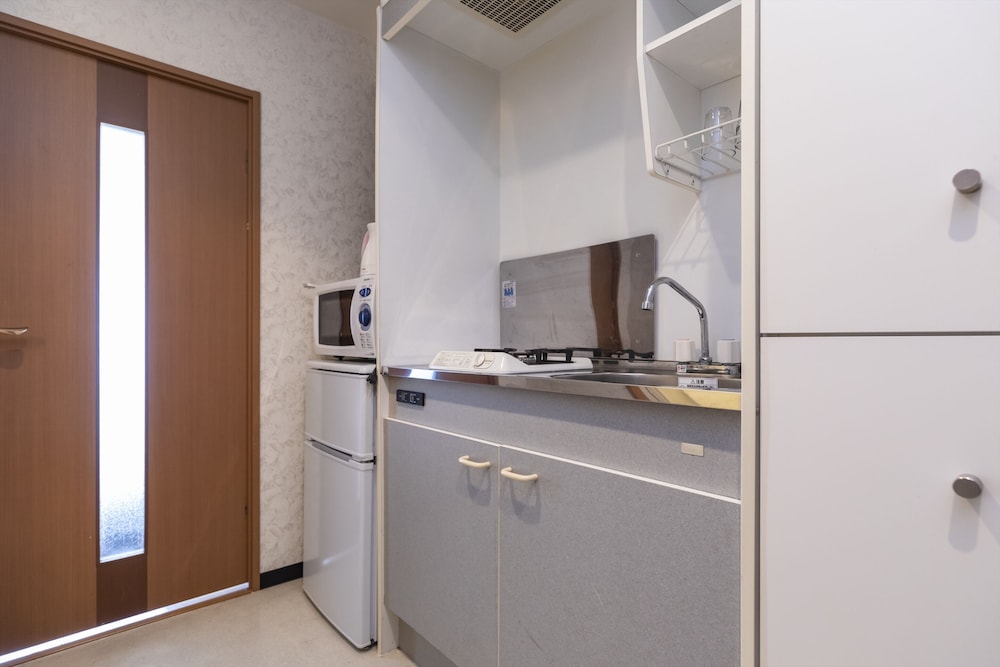 HOTEL SSK OSAKA NANIWA 大阪