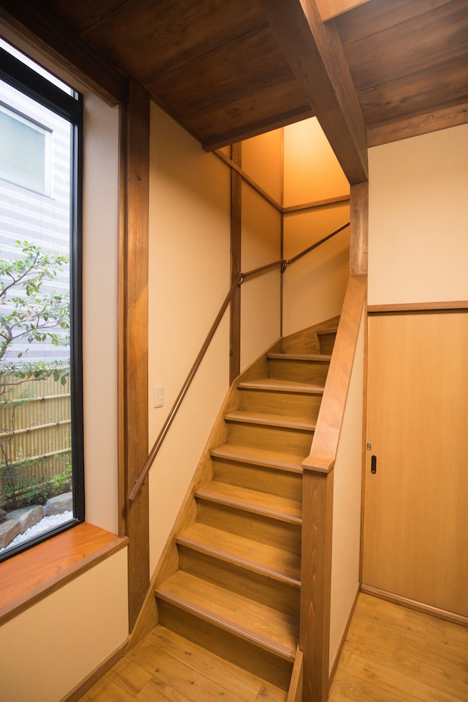 春気屋・はなれ 大阪