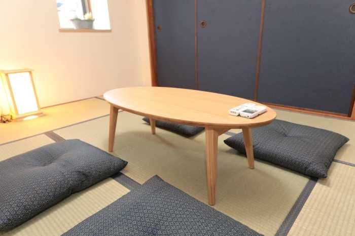HOTEL FISCHE - 223-1 大阪