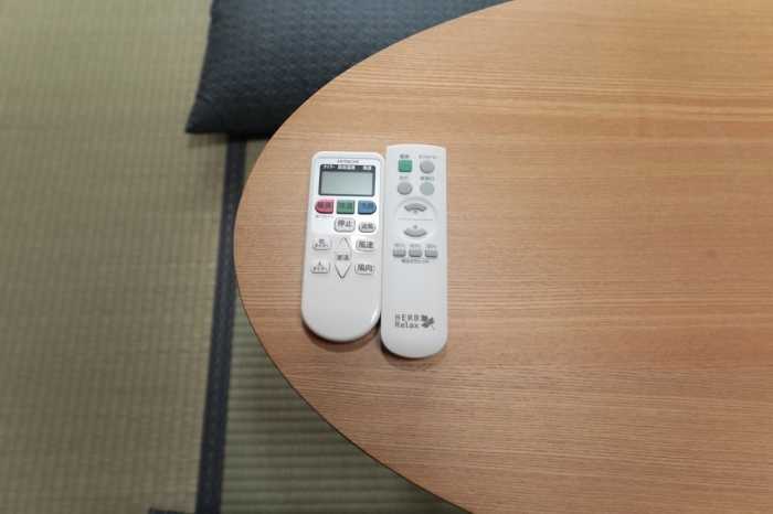 HOTEL FISCHE - 223-1 大阪