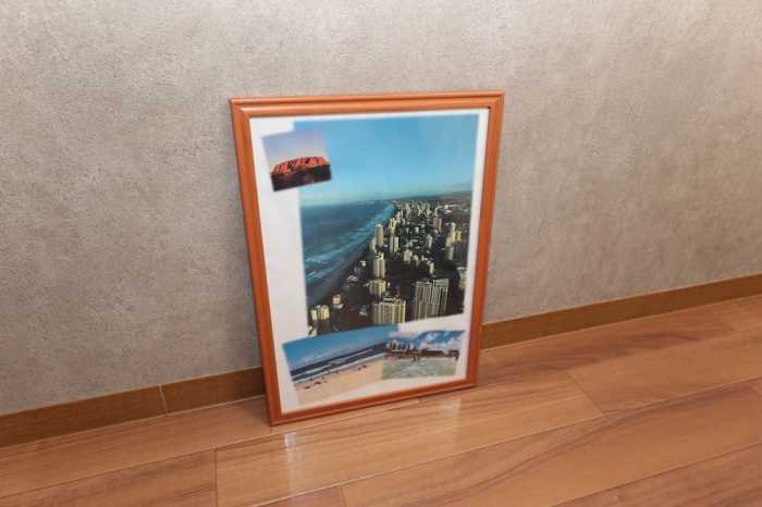 HOTEL FISCHE - 223-1 大阪