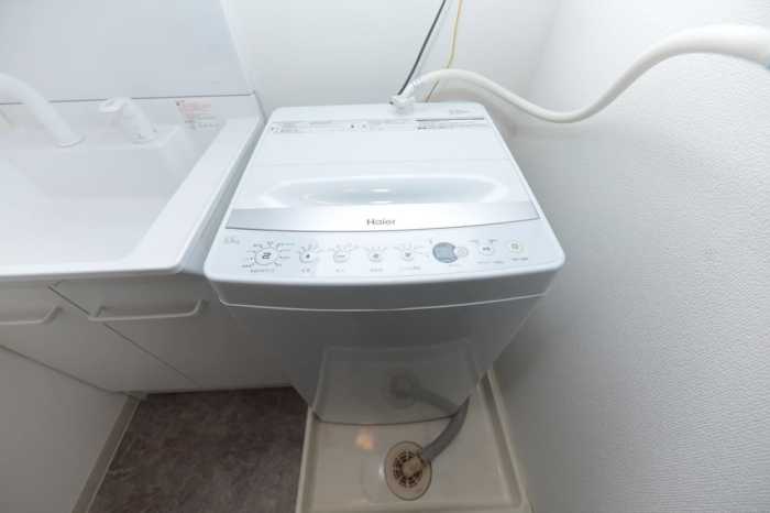 HOTEL FISCHE - 223-1 大阪