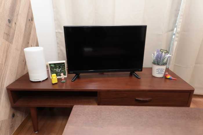 HOTEL FISCHE - 223-1 大阪