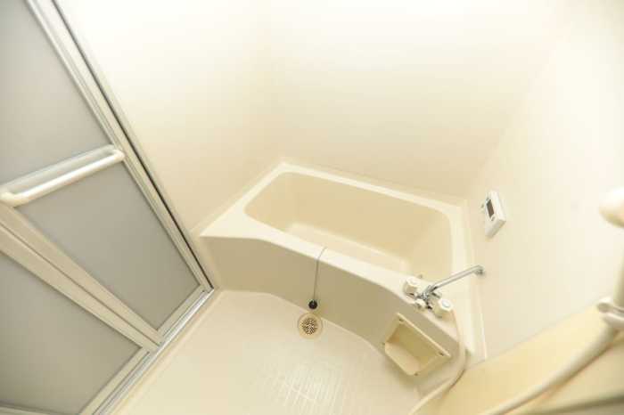 HOTEL FISCHE - 223-1 大阪