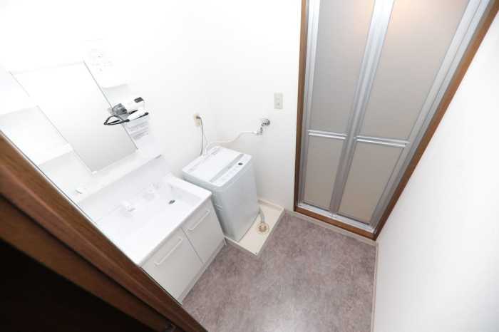 HOTEL FISCHE - 223-1 大阪