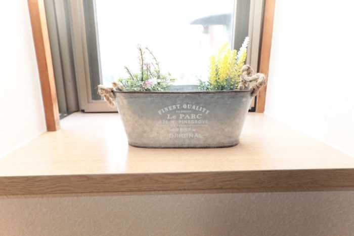 HOTEL FISCHE - 223-1 大阪
