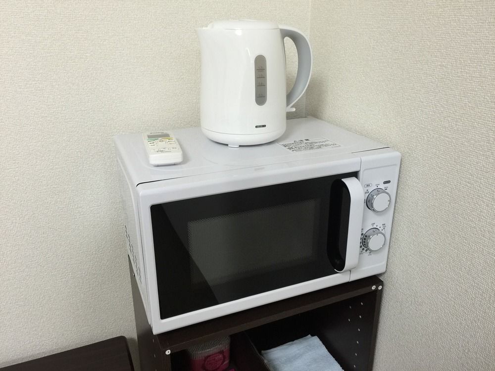 梅田アパートメント コンフィー 大阪