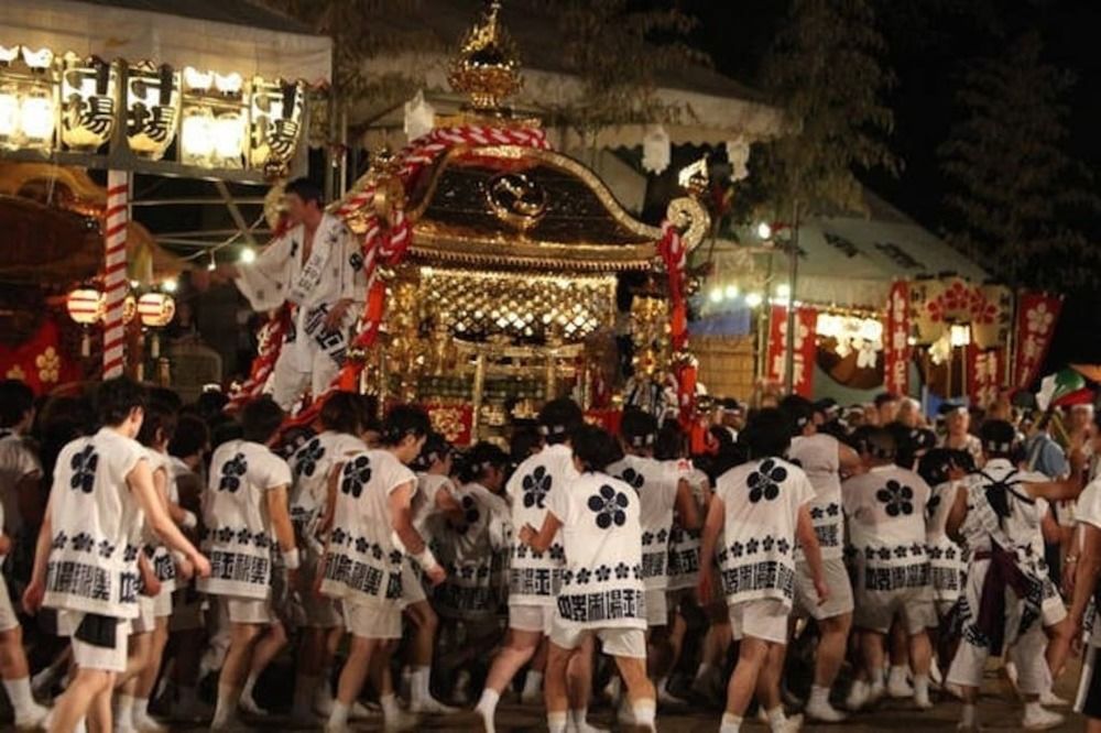 梅田アパートメント コンフィー 大阪
