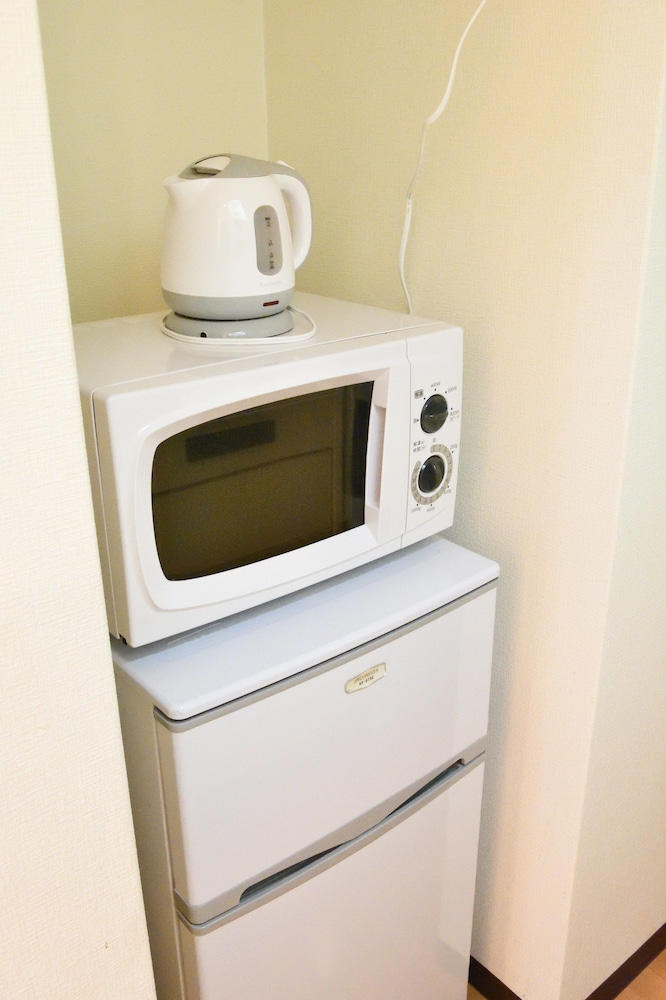AC STAY SHINSAIBASHI 大阪