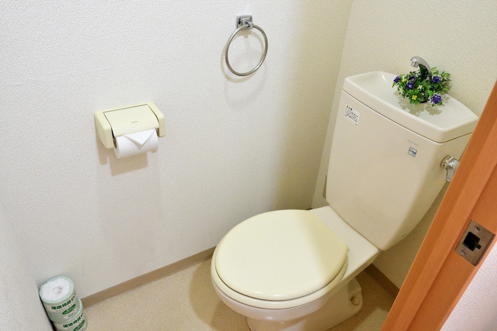 AC STAY SHINSAIBASHI 大阪