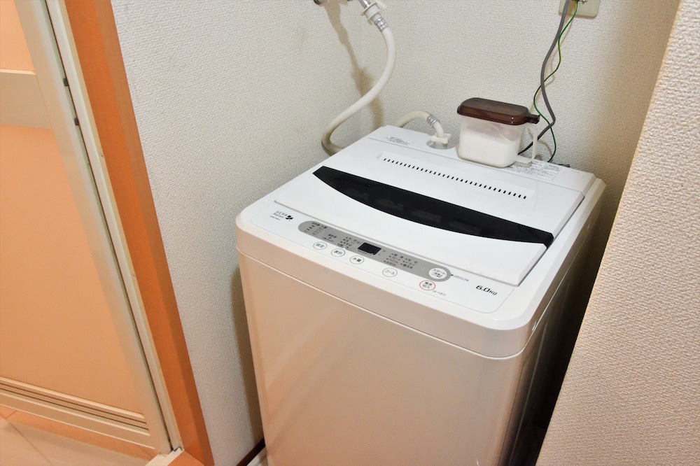 AC STAY SHINSAIBASHI 大阪