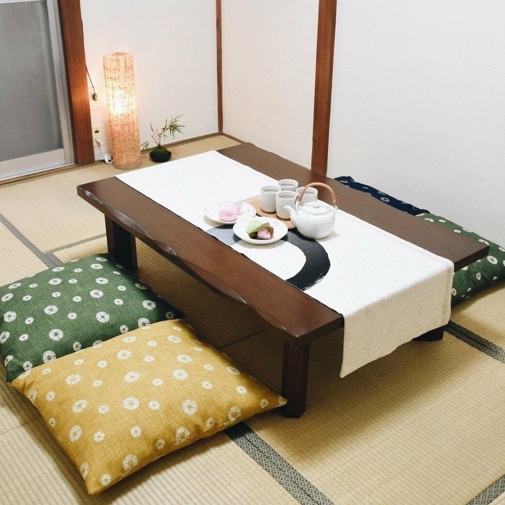 OSAKA VACATION HOME 大阪