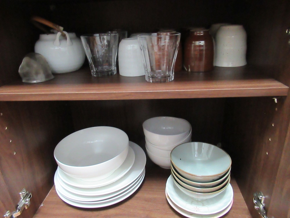 OSAKA VACATION HOME 大阪