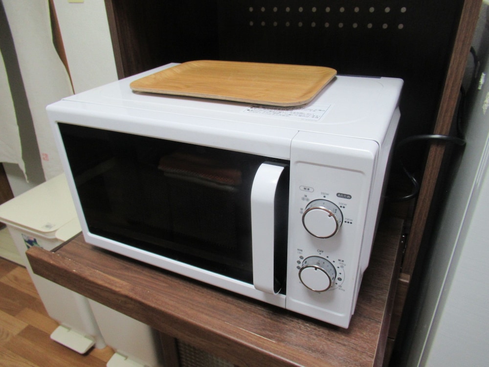 OSAKA VACATION HOME 大阪