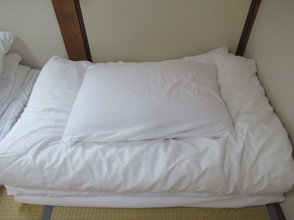 OSAKA VACATION HOME 大阪