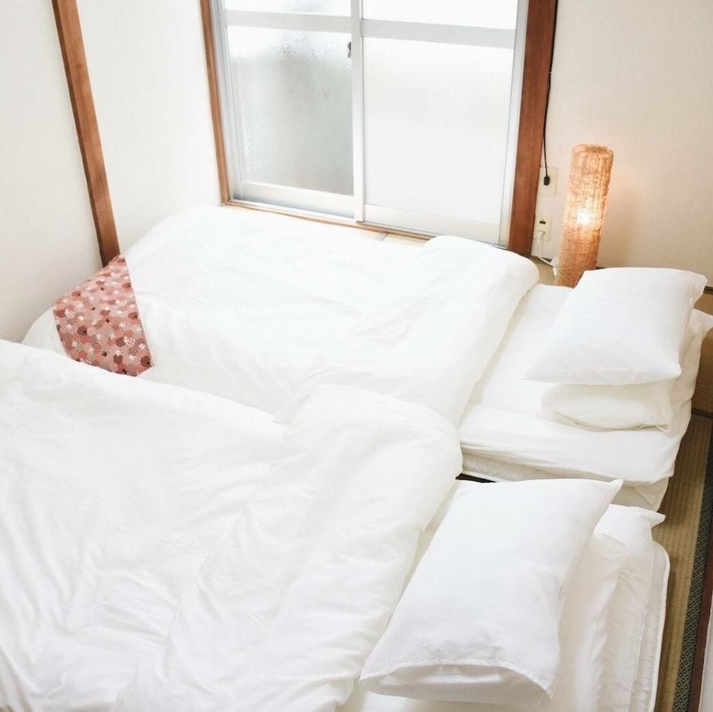 OSAKA VACATION HOME 大阪