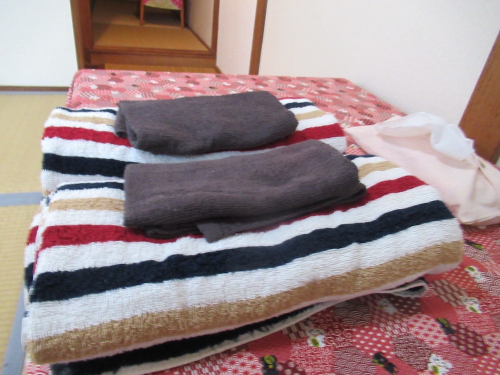 OSAKA VACATION HOME 大阪