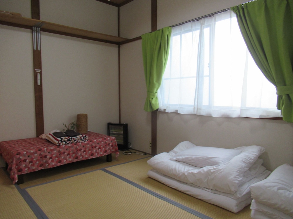 OSAKA VACATION HOME 大阪