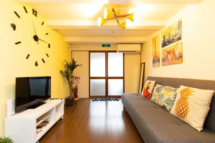 CASA HOLON 大阪