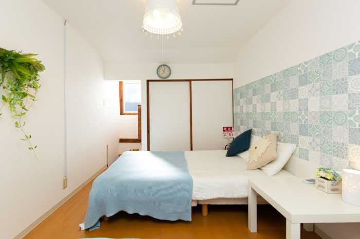 CASA HOLON 大阪