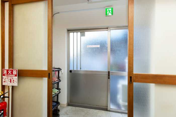 CASA HOLON 大阪