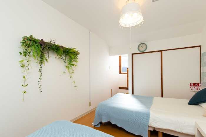 CASA HOLON 大阪