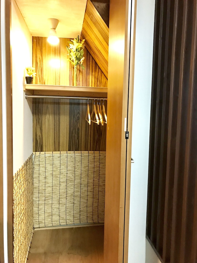 OSAKA PREMIUM HOUSE 大阪