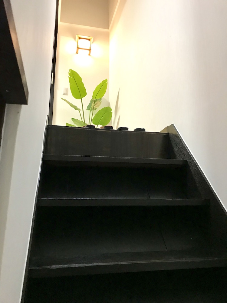 OSAKA PREMIUM HOUSE 大阪