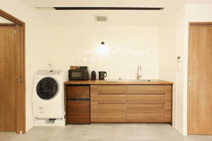 ZEBRAHOUSE TENROKU 大阪