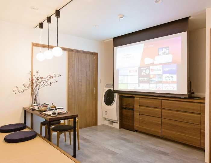 ZEBRAHOUSE TENROKU 大阪