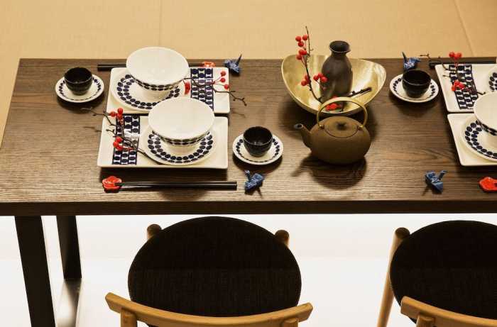 ZEBRAHOUSE TENROKU 大阪