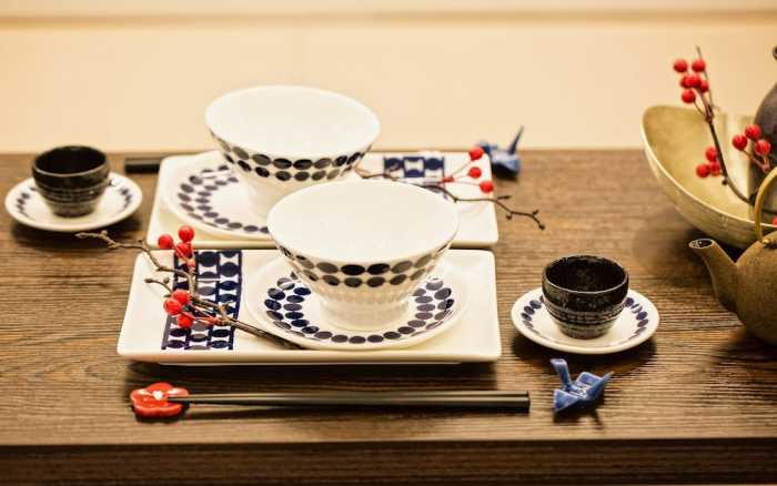 ZEBRAHOUSE TENROKU 大阪