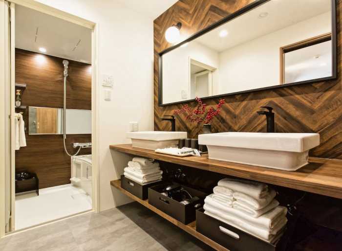 ZEBRAHOUSE TENROKU 大阪